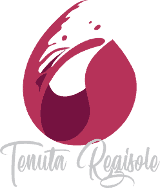 Tenuta Regisole